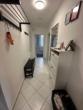 Flur - Wunderschöne und moderne 2 Zimmer DG - Wohnung in einem 4 Fam. Haus in Norderstedt-Garstedt zu vermieten !!!!