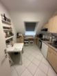 Küche 2 - Wunderschöne und moderne 2 Zimmer DG - Wohnung in einem 4 Fam. Haus in Norderstedt-Garstedt zu vermieten !!!!
