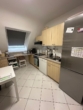 Küche - Wunderschöne und moderne 2 Zimmer DG - Wohnung in einem 4 Fam. Haus in Norderstedt-Garstedt zu vermieten !!!!
