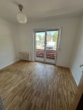 Kinderzimmer mit Balkon - Hübsche modernisierte 2,5 Zimmer EG-Wohnung mit Balkon in Norderstedt-Garstedt zu vermieten !!