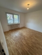 Schlafzimmer - Hübsche modernisierte 2,5 Zimmer EG-Wohnung mit Balkon in Norderstedt-Garstedt zu vermieten !!