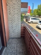 Balkon 1 - Hübsche modernisierte 2,5 Zimmer EG-Wohnung mit Balkon in Norderstedt-Garstedt zu vermieten !!