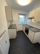 Küche 1 - Hübsche modernisierte 2,5 Zimmer EG-Wohnung mit Balkon in Norderstedt-Garstedt zu vermieten !!