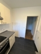 Küche - Hübsche modernisierte 2,5 Zimmer EG-Wohnung mit Balkon in Norderstedt-Garstedt zu vermieten !!
