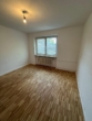 Schlafzimmer 1 - Hübsche modernisierte 2,5 Zimmer EG-Wohnung mit Balkon in Norderstedt-Garstedt zu vermieten !!