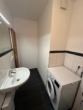 Badezimmer - Hübsche modernisierte 2,5 Zimmer EG-Wohnung mit Balkon in Norderstedt-Garstedt zu vermieten !!