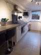 Küche - Pfiffige 3 Zimmer Soutt. Wohnung im 4 Fam.Haus in Norderstedt-Harksheide zu vermieten !!