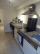 Küche 2 - Pfiffige 3 Zimmer Soutt. Wohnung im 4 Fam.Haus in Norderstedt-Harksheide zu vermieten !!
