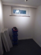kleiner Flur - Pfiffige 3 Zimmer Soutt. Wohnung im 4 Fam.Haus in Norderstedt-Harksheide zu vermieten !!