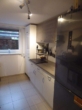 Küche 1 - Pfiffige 3 Zimmer Soutt. Wohnung im 4 Fam.Haus in Norderstedt-Harksheide zu vermieten !!
