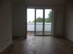 Wohnzimmer - Wohntraum ! 2 Zimmer Penthouse - Wohnung im wärmegedämmten Haus mit einer sonnigen Dachterrasse in Norderstedt-Garstedt zu vermieten !!