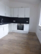 Küche - Wohntraum ! 2 Zimmer Penthouse - Wohnung im wärmegedämmten Haus mit einer sonnigen Dachterrasse in Norderstedt-Garstedt zu vermieten !!