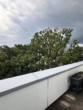 Bild - Wohntraum ! 2 Zimmer Penthouse - Wohnung im wärmegedämmten Haus mit einer sonnigen Dachterrasse in Norderstedt-Garstedt zu vermieten !!