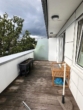 Bild - Wohntraum ! 2 Zimmer Penthouse - Wohnung im wärmegedämmten Haus mit einer sonnigen Dachterrasse in Norderstedt-Garstedt zu vermieten !!
