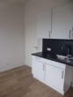 Küche 1 - Wohntraum ! 2 Zimmer Penthouse - Wohnung im wärmegedämmten Haus mit einer sonnigen Dachterrasse in Norderstedt-Garstedt zu vermieten !!