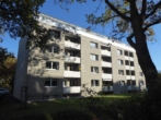 Bild - Wohntraum ! 2 Zimmer Penthouse - Wohnung im wärmegedämmten Haus mit einer sonnigen Dachterrasse in Norderstedt-Garstedt zu vermieten !!