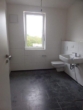 Duschbad - Wohntraum ! 2 Zimmer Penthouse - Wohnung im wärmegedämmten Haus mit einer sonnigen Dachterrasse in Norderstedt-Garstedt zu vermieten !!