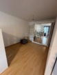 Schlafnische - Charmante 1 Zimmer-Wohlfühlwohnung mit Schlafnische und Südbalkon in Norderstedt-Mitte zu vermieten !!