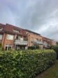Bild - Charmante 1 Zimmer-Wohlfühlwohnung mit Schlafnische und Südbalkon in Norderstedt-Mitte zu vermieten !!
