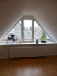 Courtagefrei ! Renditeobjekt Elegantes Wohnhaus mit 4 Wohnungen in Norderstedt - Friedrichsgabe in ruhiger Lage zu verkaufen !! - Schlafzimmer 1