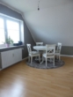 Courtagefrei ! Renditeobjekt Elegantes Wohnhaus mit 4 Wohnungen in Norderstedt - Friedrichsgabe in ruhiger Lage zu verkaufen !! - Essplatz im Wohnzimmer