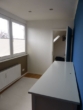Courtagefrei ! Renditeobjekt Elegantes Wohnhaus mit 4 Wohnungen in Norderstedt - Friedrichsgabe in ruhiger Lage zu verkaufen !! - Durchgangsbereich
