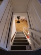 Courtagefrei ! Renditeobjekt Elegantes Wohnhaus mit 4 Wohnungen in Norderstedt - Friedrichsgabe in ruhiger Lage zu verkaufen !! - Bild 34