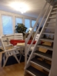 Courtagefrei ! Renditeobjekt Elegantes Wohnhaus mit 4 Wohnungen in Norderstedt - Friedrichsgabe in ruhiger Lage zu verkaufen !! - Bild 28