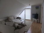 Courtagefrei ! Renditeobjekt Elegantes Wohnhaus mit 4 Wohnungen in Norderstedt - Friedrichsgabe in ruhiger Lage zu verkaufen !! - Wohnzimmer