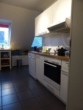 Courtagefrei ! Renditeobjekt Elegantes Wohnhaus mit 4 Wohnungen in Norderstedt - Friedrichsgabe in ruhiger Lage zu verkaufen !! - Küche DG rechts