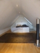 Courtagefrei ! Renditeobjekt Elegantes Wohnhaus mit 4 Wohnungen in Norderstedt - Friedrichsgabe in ruhiger Lage zu verkaufen !! - Schlafzimmer