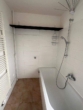 Badezimmer 2 - Schöne 2-3 Zimmer Wohnung mit Südbalkon in Norderstedt-Glashütte zu vermieten !!