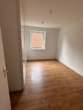 Schlazimmer - Schöne 2-3 Zimmer Wohnung mit Südbalkon in Norderstedt-Glashütte zu vermieten !!