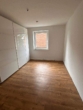 Schlafzimmer 1 - Schöne 2-3 Zimmer Wohnung mit Südbalkon in Norderstedt-Glashütte zu vermieten !!