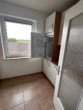 Küche 2 - Schöne 2-3 Zimmer Wohnung mit Südbalkon in Norderstedt-Glashütte zu vermieten !!