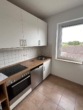 Bild - Schöne 2-3 Zimmer Wohnung mit Südbalkon in Norderstedt-Glashütte zu vermieten !!