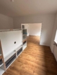 Esszimmer - Schöne 2-3 Zimmer Wohnung mit Südbalkon in Norderstedt-Glashütte zu vermieten !!