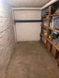 Keller - Schöne 2 Zimmer EG Wohnung mit Südbalkon in Norderstedt-Glashütte zu vermieten !!