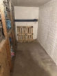 Keller mit Stromanschluss - Schöne 2 Zimmer EG Wohnung mit Südbalkon in Norderstedt-Glashütte zu vermieten !!
