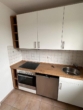 Küche 3 - Schöne 2 Zimmer EG Wohnung mit Südbalkon in Norderstedt-Glashütte zu vermieten !!