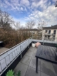 Dachterrasse - Neubau !! Exklusives 4 Zimmer Endreihenhaus mit Gartenanteil in Kaltenkirchen zu vermieten !!