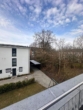 Blick von der Dachterrasse 1 - Neubau !! Exklusives 4 Zimmer Endreihenhaus mit Gartenanteil in Kaltenkirchen zu vermieten !!