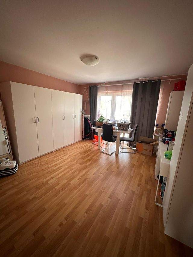 Elegante 2-3 Zimmer Wohnung mit Balkon im wärmegedämmten Haus in Norderstedt Garstedt zu vermieten !! - Photo 3