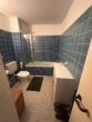 Badezimmer - Traumhaft schöne 1 Zimmer Erdgeschosswohnung mit Terrasse in Hamburg Niendorf zu vermieten!!!