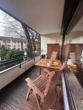 Balkon - Preisreduzierung !!Elegante 4 Zimmer Wohnung mit Balkon und Terrasse in schöner Wohnanlage in Norderstedt-Garstedt Nähe Herold-Center zu verkaufen !!!