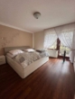 Schlafzimmer - Preisreduzierung !!Elegante 4 Zimmer Wohnung mit Balkon und Terrasse in schöner Wohnanlage in Norderstedt-Garstedt Nähe Herold-Center zu verkaufen !!!