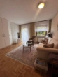 Gäste- Kinderzimmer mit Terrasse - Preisreduzierung !!Elegante 4 Zimmer Wohnung mit Balkon und Terrasse in schöner Wohnanlage in Norderstedt-Garstedt Nähe Herold-Center zu verkaufen !!!