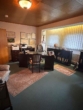 Arbeitszimmer - Preisreduzierung !!Elegante 4 Zimmer Wohnung mit Balkon und Terrasse in schöner Wohnanlage in Norderstedt-Garstedt Nähe Herold-Center zu verkaufen !!!