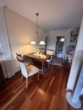 Essplatz - Preisreduzierung !!Elegante 4 Zimmer Wohnung mit Balkon und Terrasse in schöner Wohnanlage in Norderstedt-Garstedt Nähe Herold-Center zu verkaufen !!!