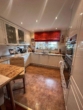 Küche 1 - Preisreduzierung !!Elegante 4 Zimmer Wohnung mit Balkon und Terrasse in schöner Wohnanlage in Norderstedt-Garstedt Nähe Herold-Center zu verkaufen !!!